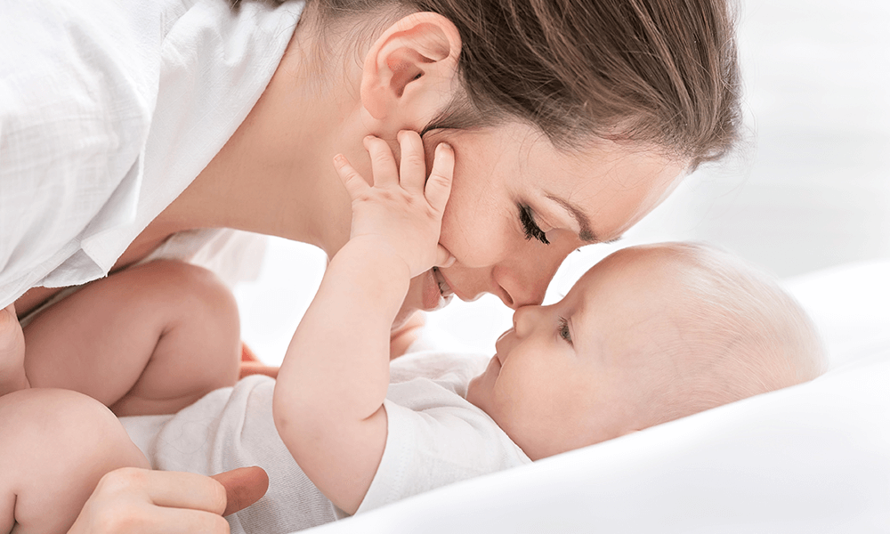 Šta je baby blues i zašto je važno da o njemu govorimo?