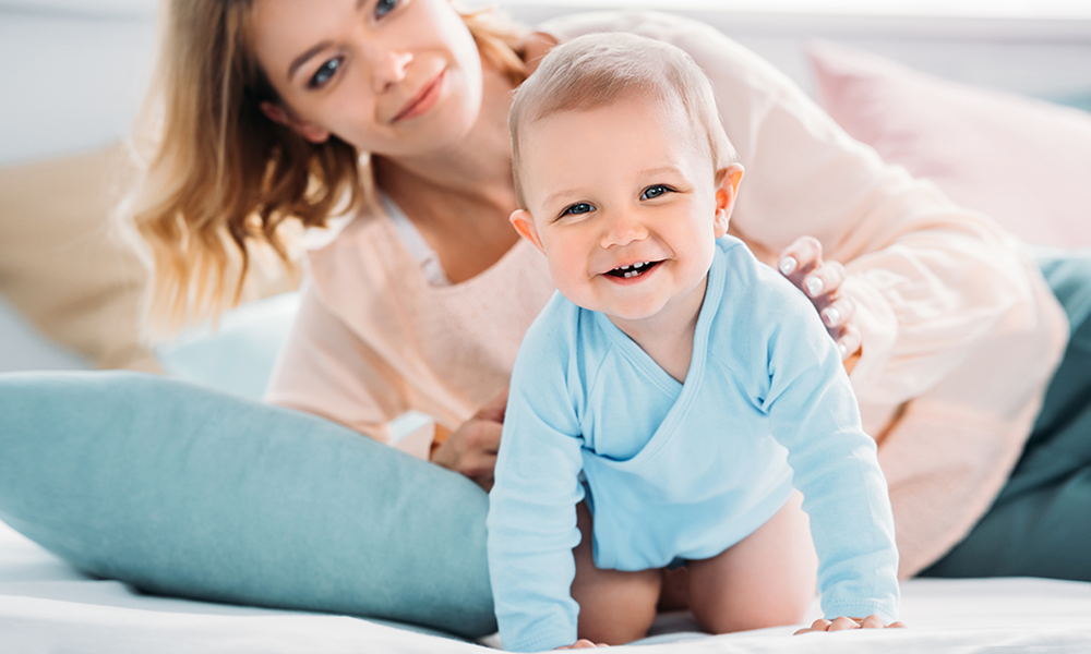 Višak kilograma pre trudnoće: Da li je u redu da držim dijetu?