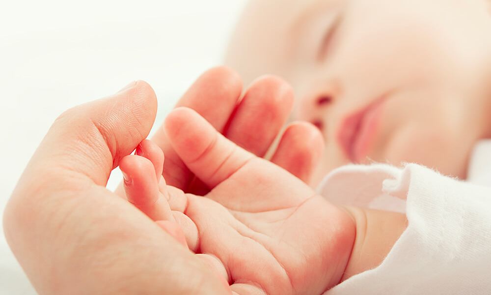 Dojenje bebe – ishrana, fizička i psihička spremnost mame