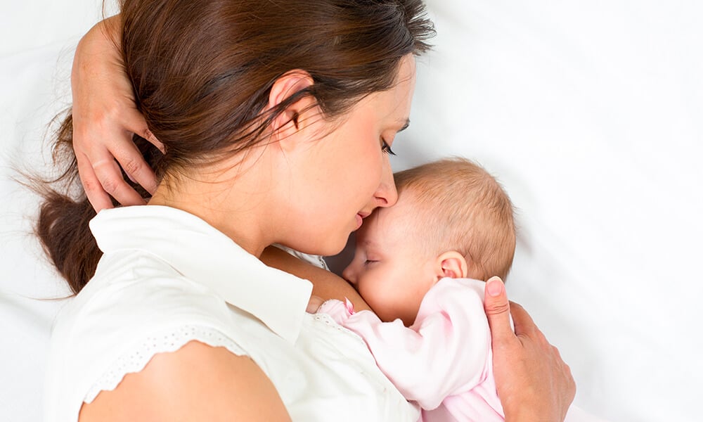 Ishrana pre trudnoće – kako da budete sigurni da se hranite pravilno