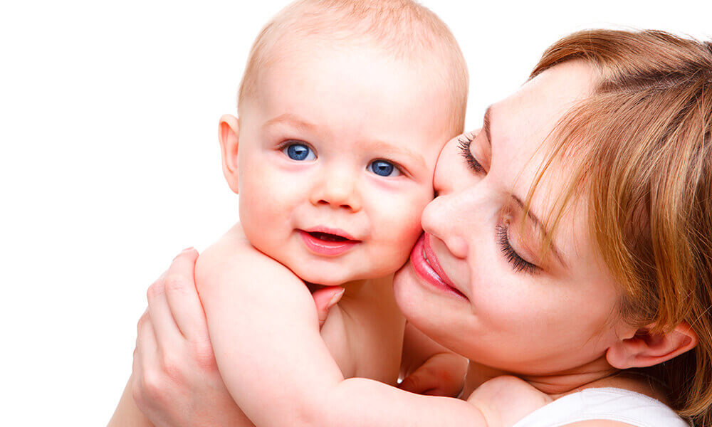 Kofein u trudnoći: da li je štetno piti kafu i druge kofeinske napitke?