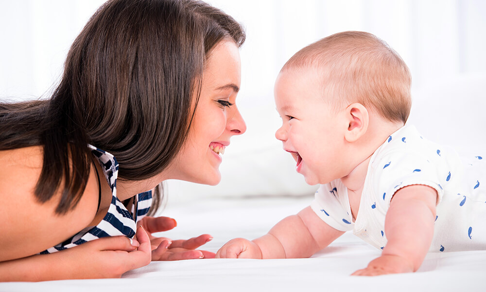 Šest razloga zbog kojih treba da budete fizički aktivni u trudnoći