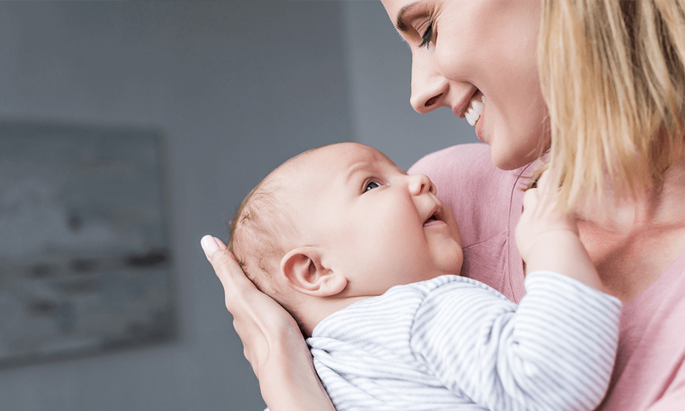 Začeće – evo kako da povećate šanse da ostanete u drugom stanju